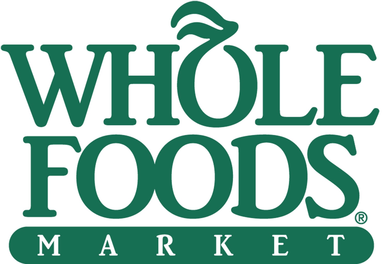 whole_foods-logo.jpg