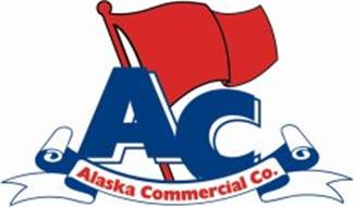 ac-alaska-commercial-co-77832504.jpg
