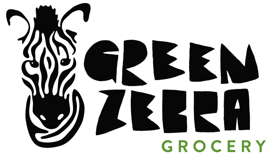 GreenZebraGrocery_1537818815-1024x613.png