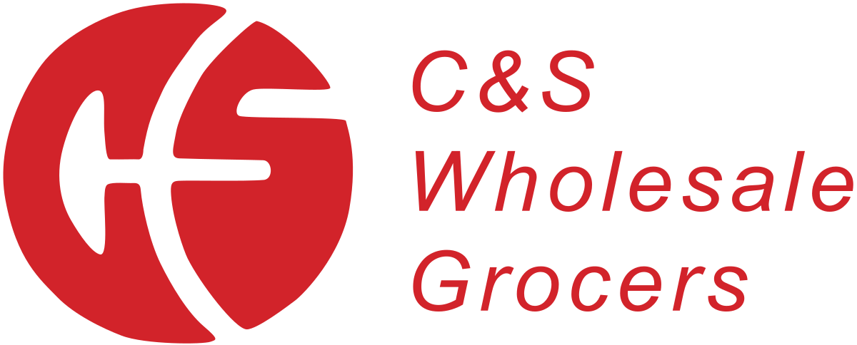 1200px-C&S_Wholesale_Grocers_logo.svg.png