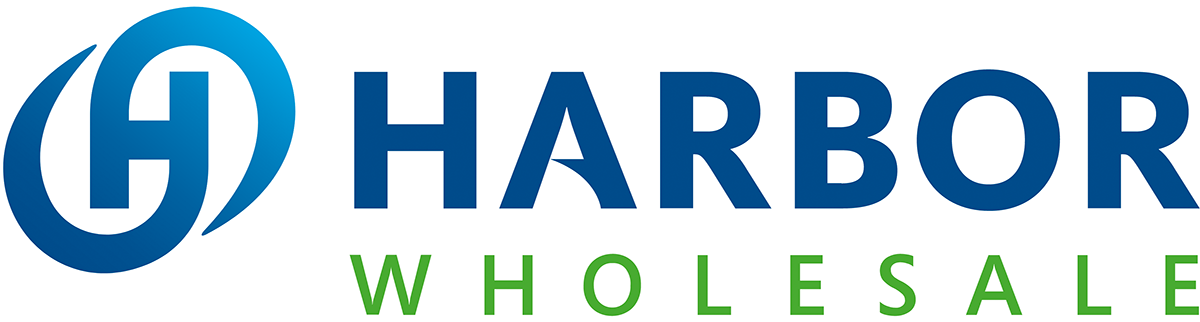 harbor-wholesale-logo-a1c87818.png