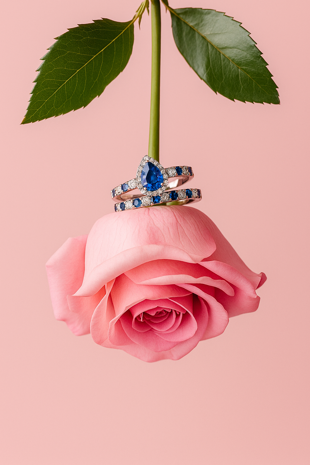 20250903_1616_Elegant Floral Jewelry_remix_01k48k5rv7f13r2ej7dhg1w3nd.png