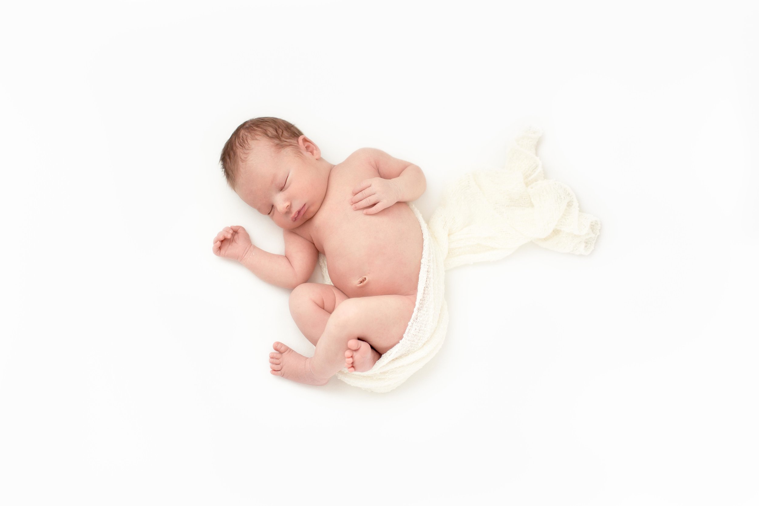 Alder Newborn-7.jpg