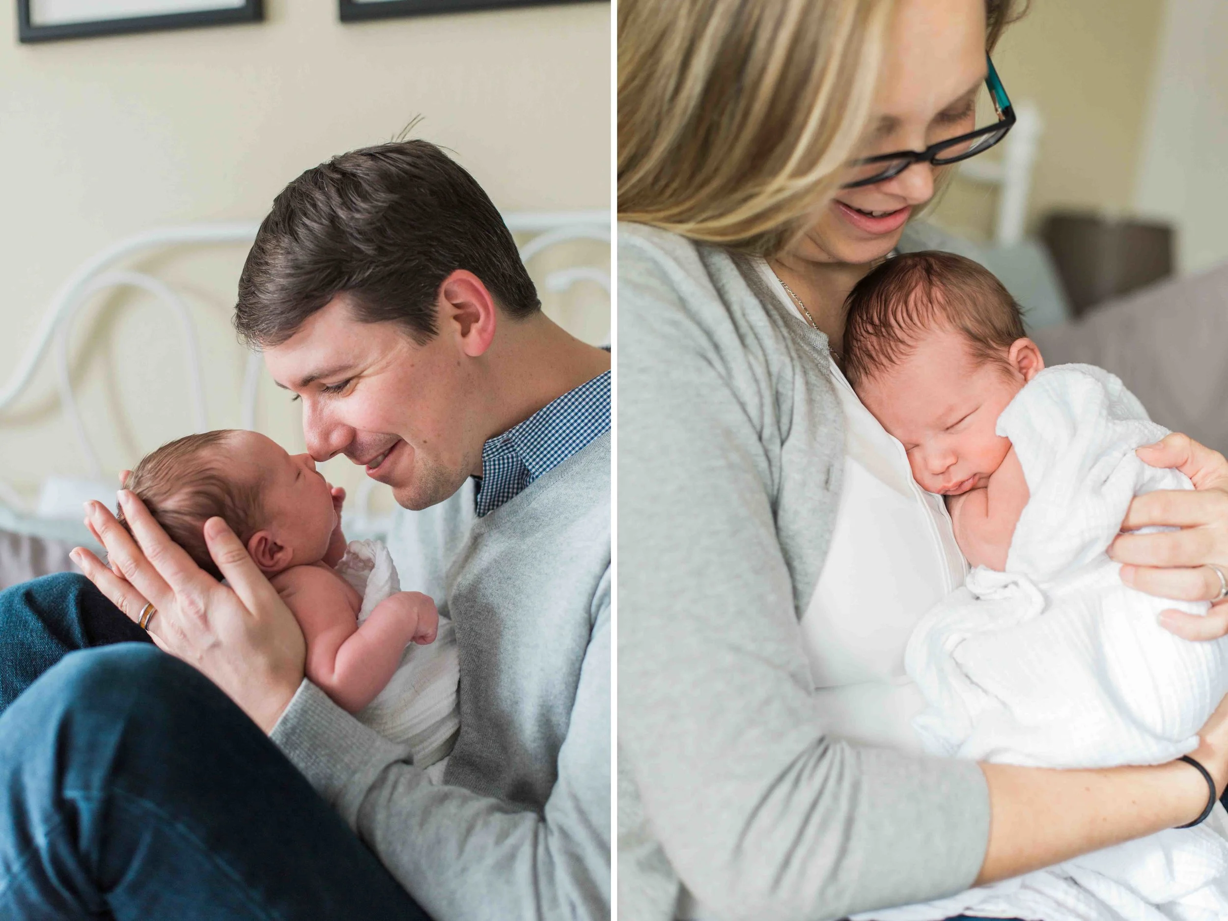 Alder Newborn-29.jpg