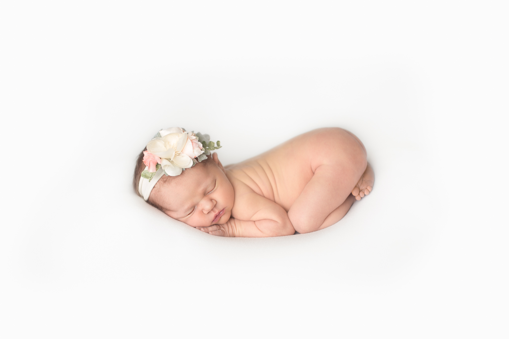 denver newborn photographer.jpg