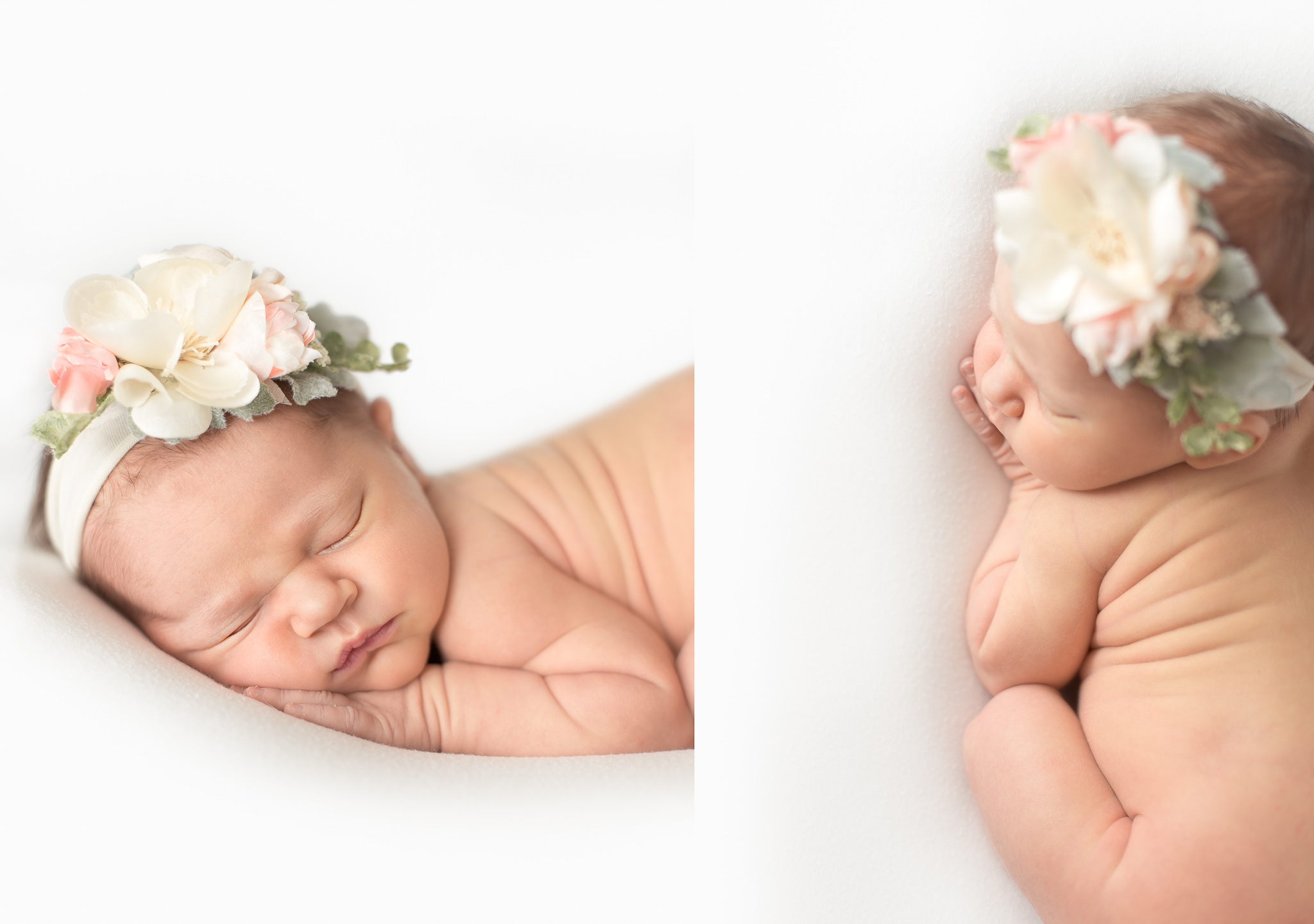 denver newborn photographer-2.jpg