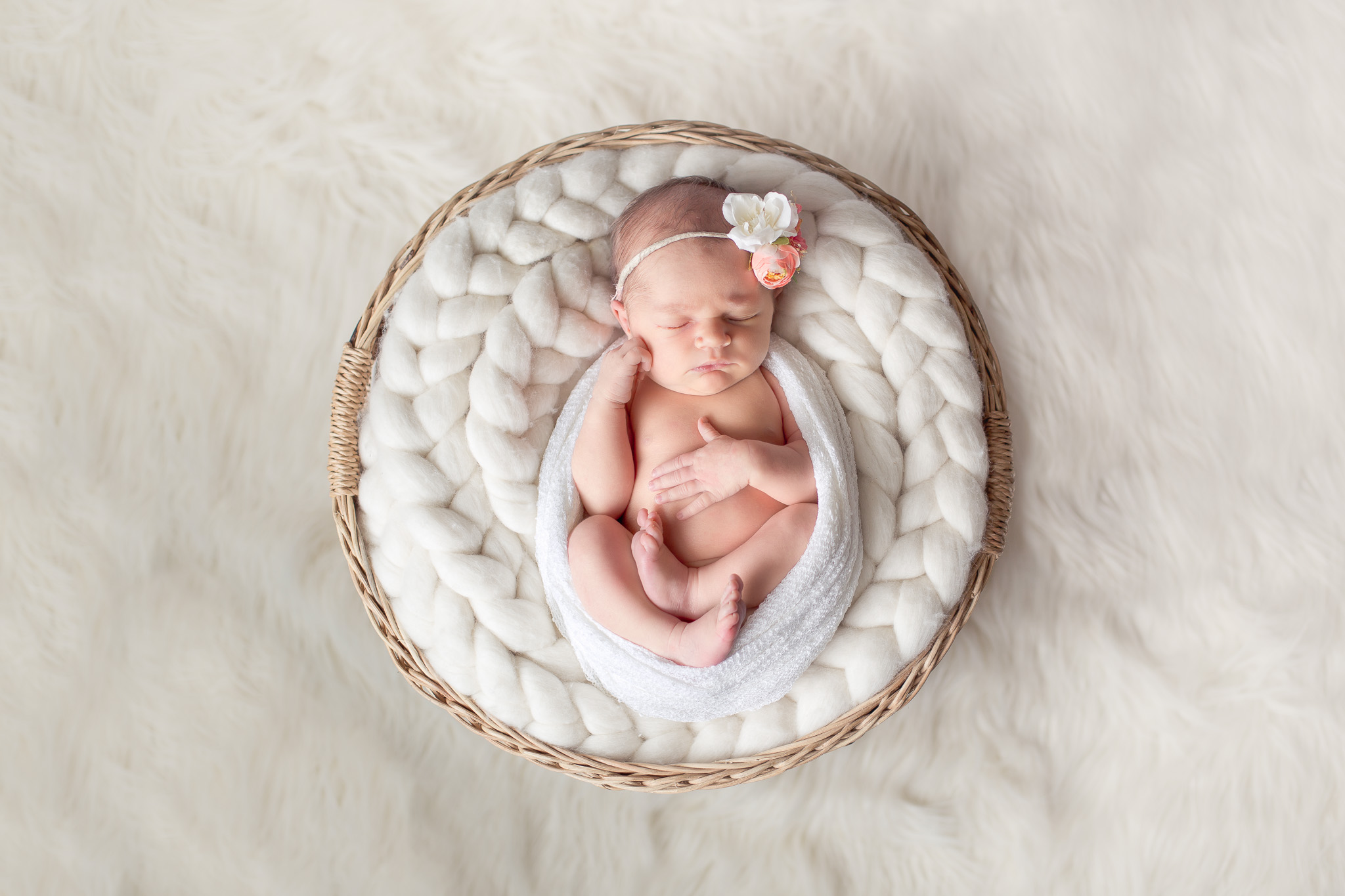 denver newborn photographer-3.jpg