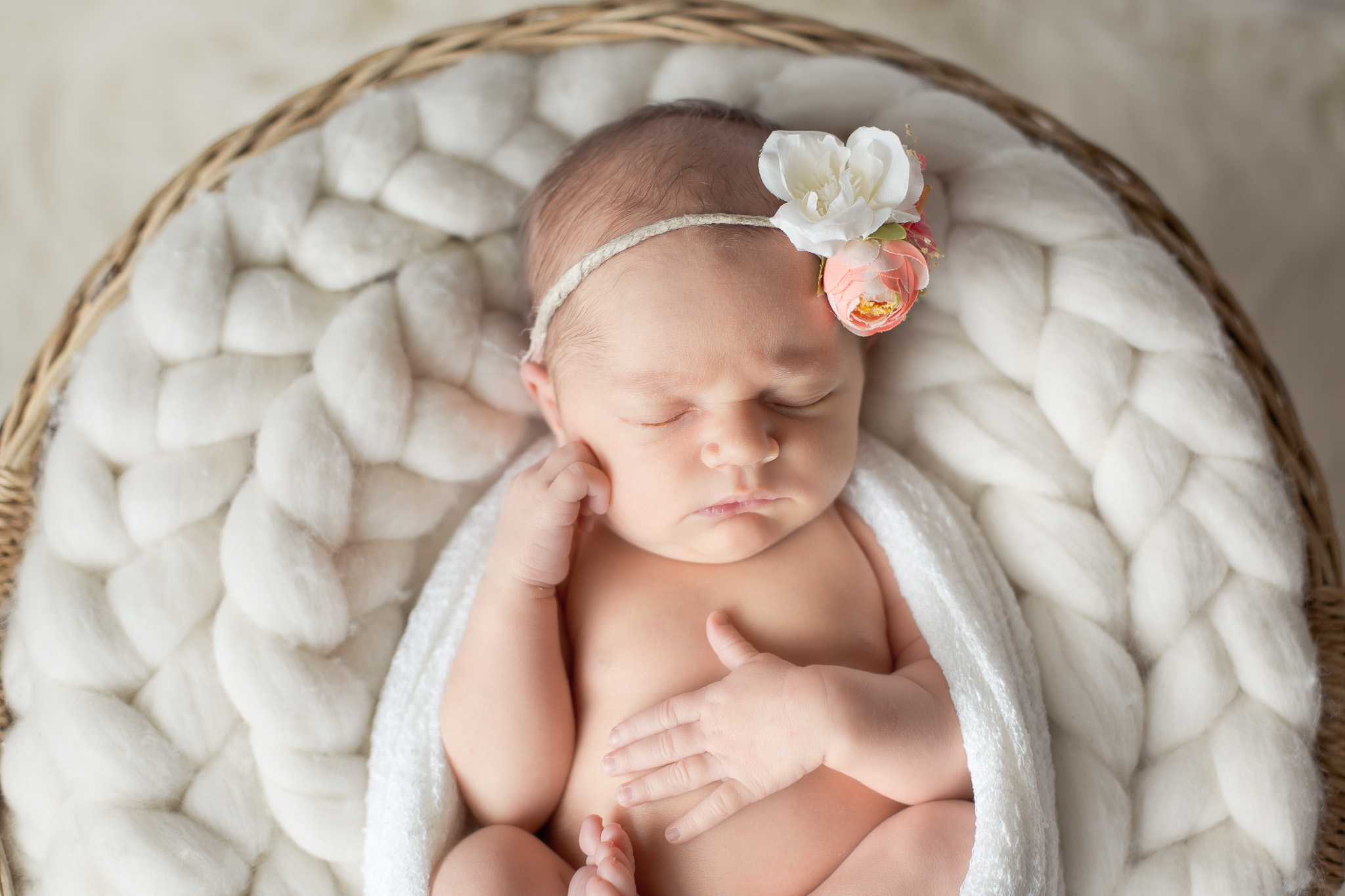 denver newborn photographer-6.jpg