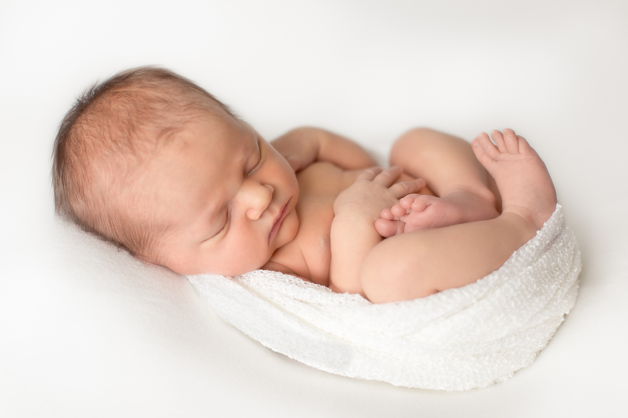 denver newborn photographer-7.jpg