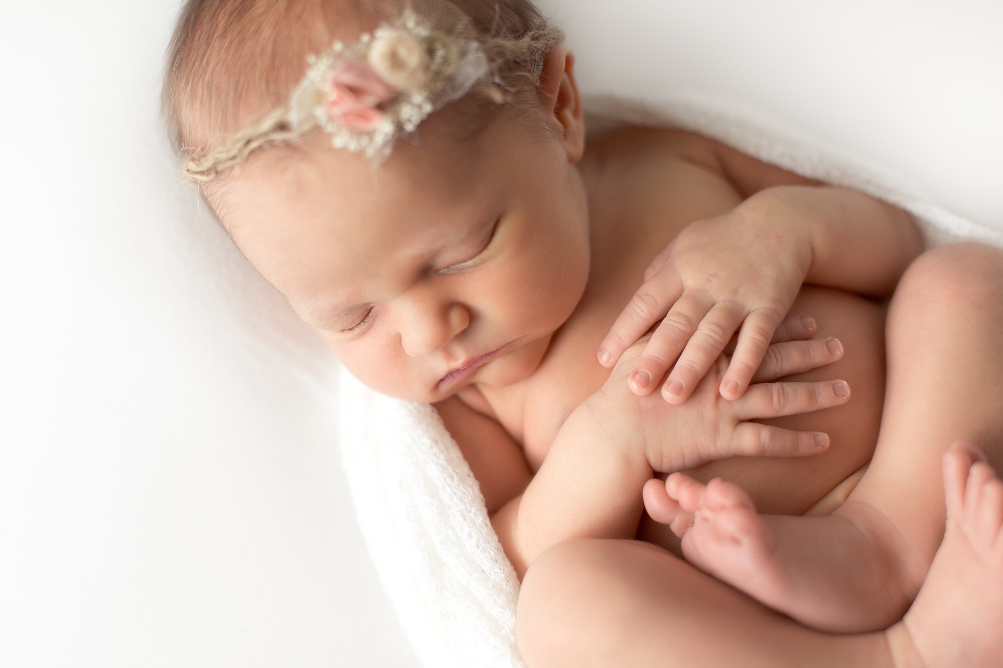 denver newborn photographer-8.jpg
