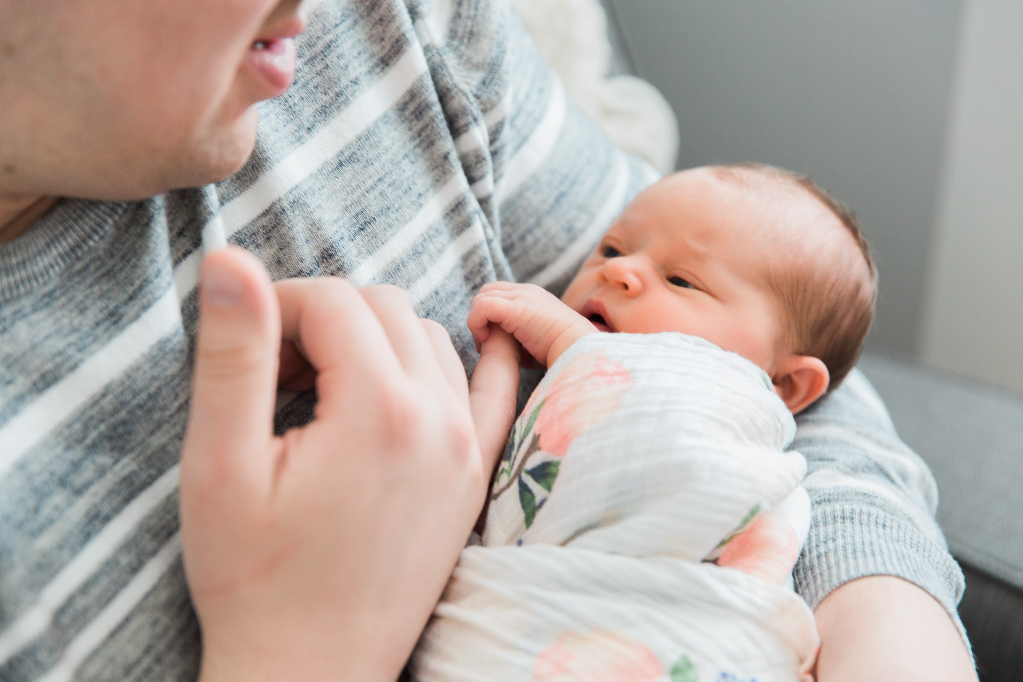 denver newborn photographer-11.jpg