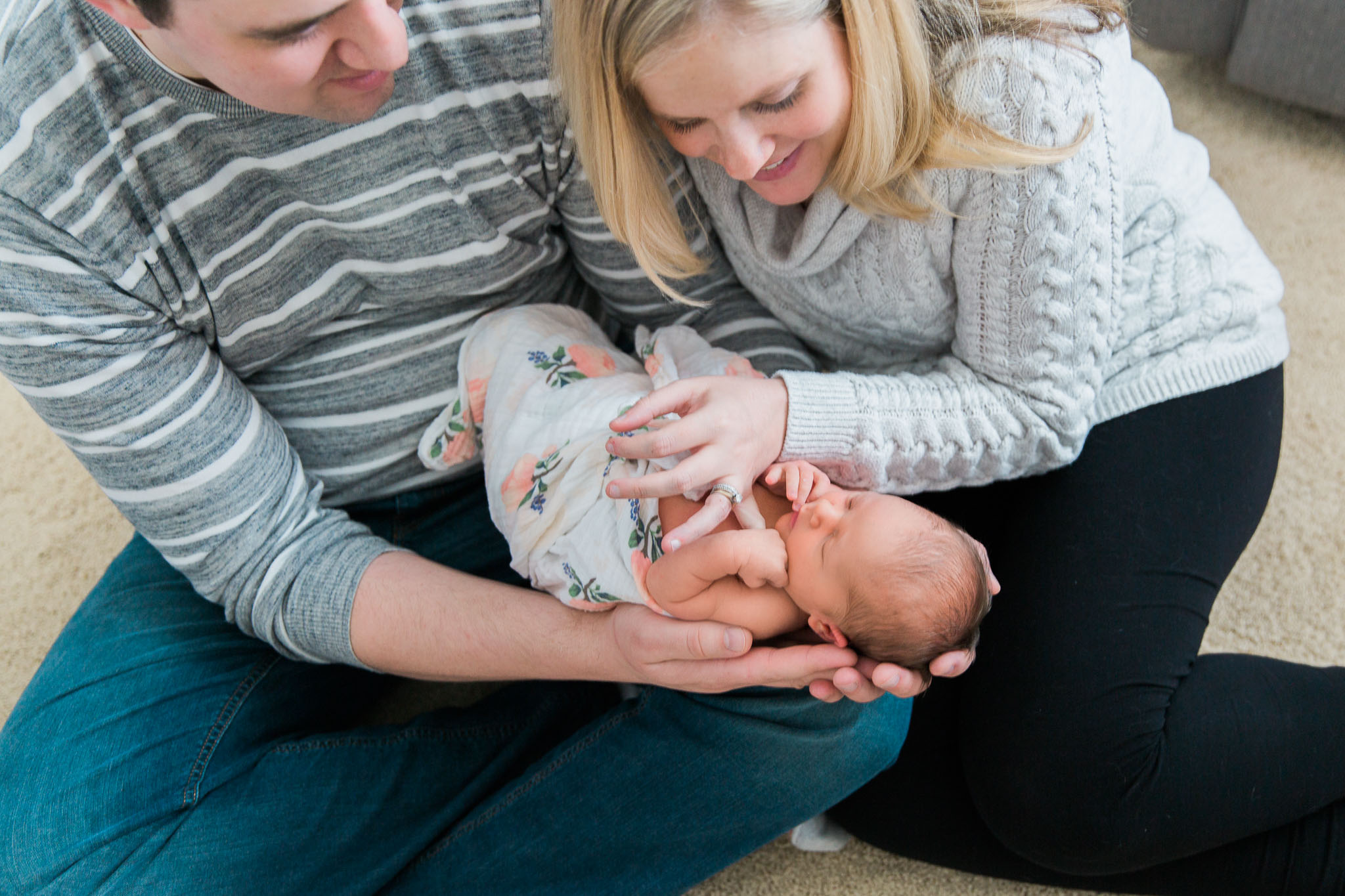 denver newborn photographer-15.jpg