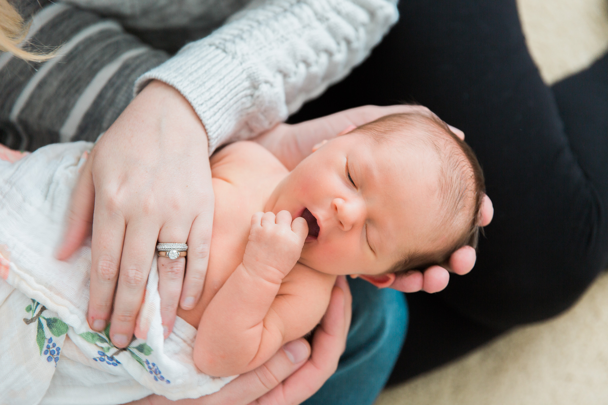 denver newborn photographer-16.jpg