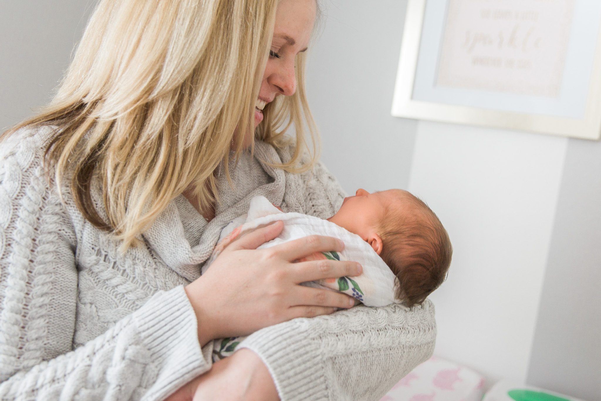 denver newborn photographer-20.jpg