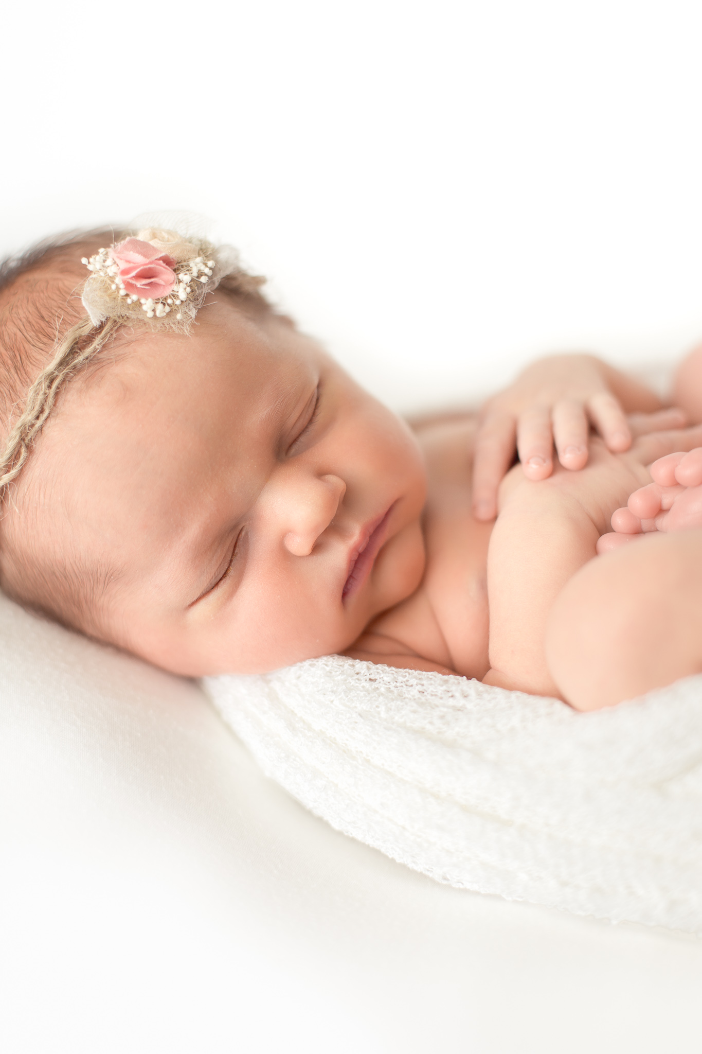 denver newborn photographer-22.jpg