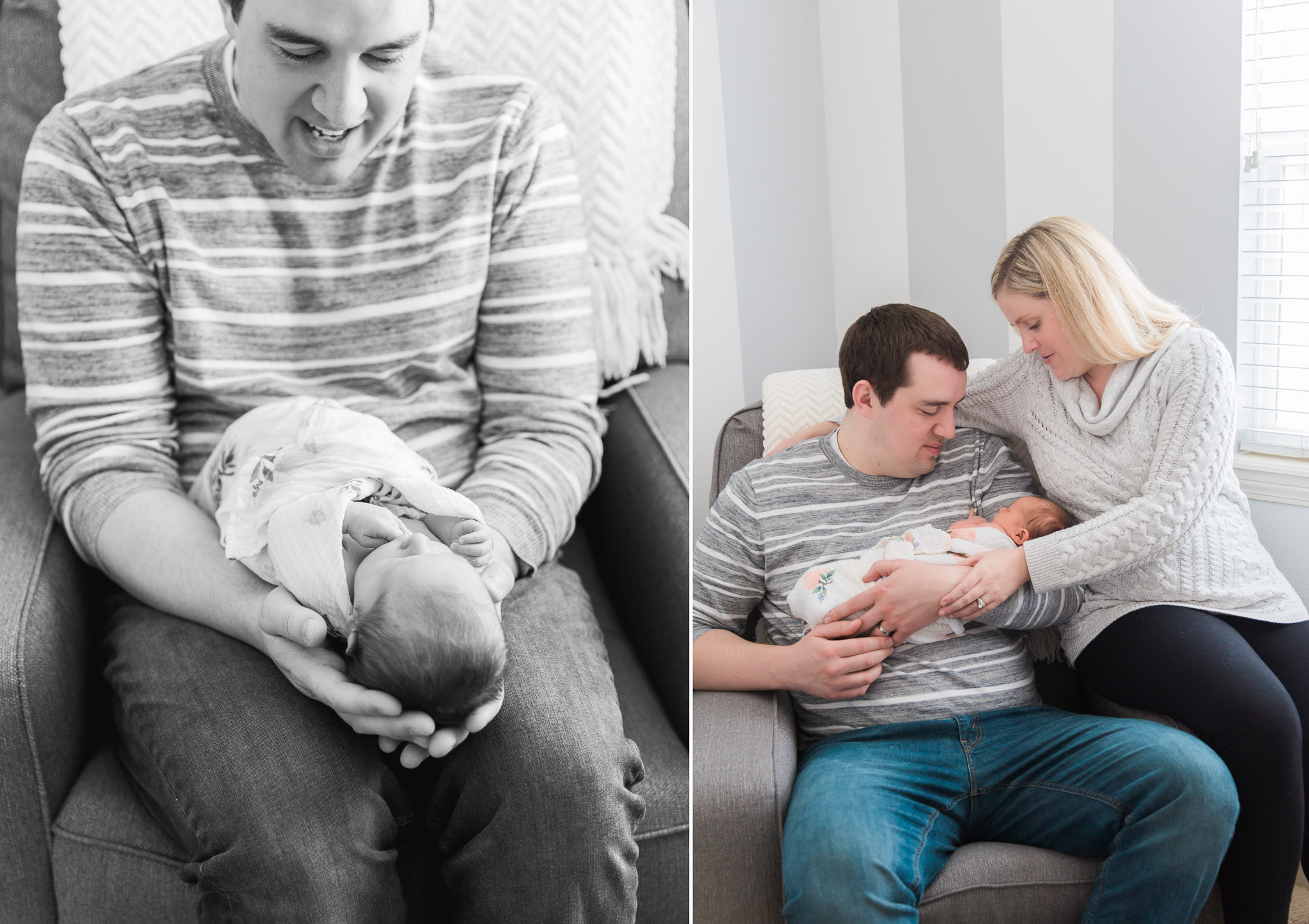 denver newborn photographer-21.jpg