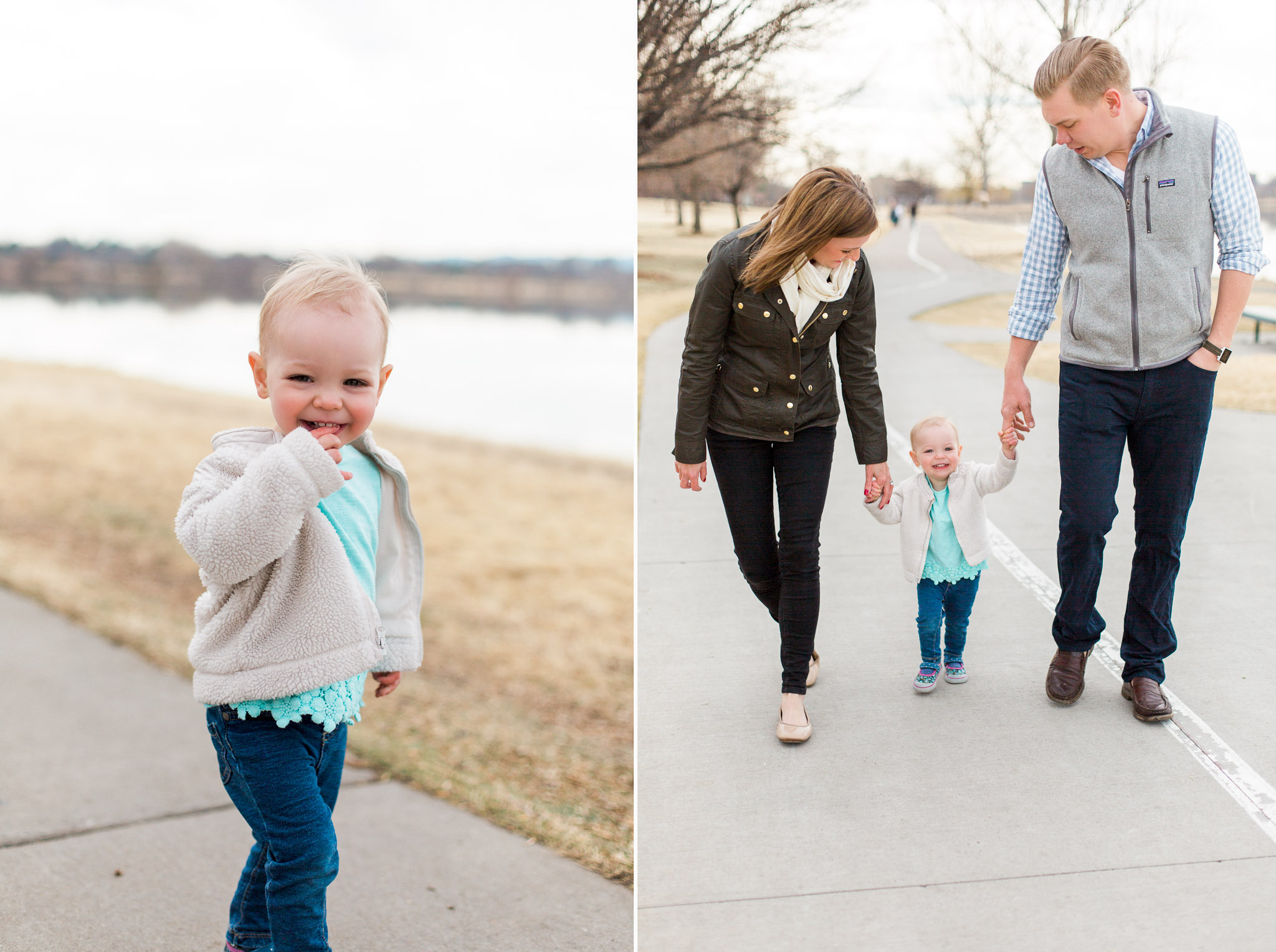 denver_family_photographer-3.jpg