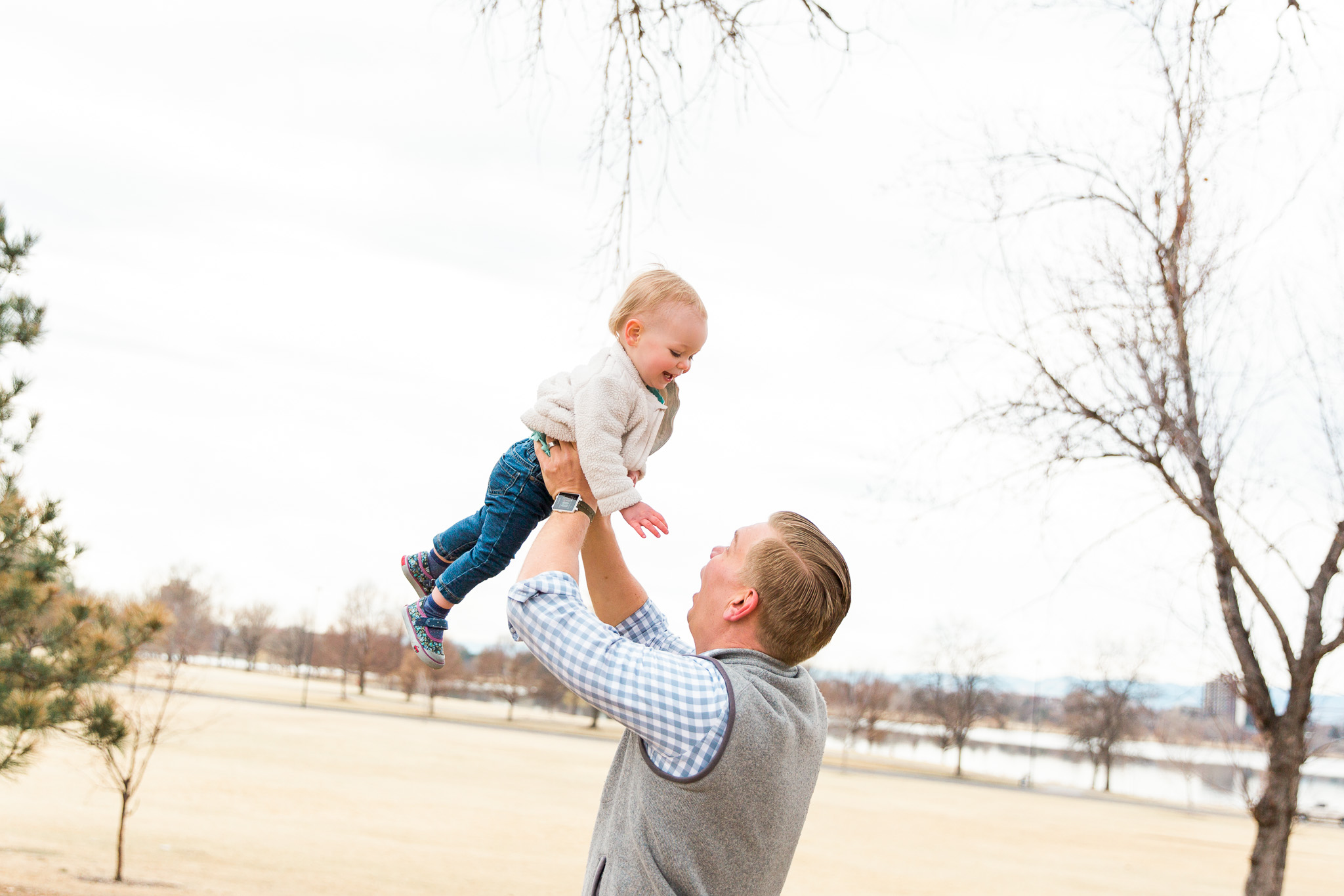 denver_family_photographer-5.jpg