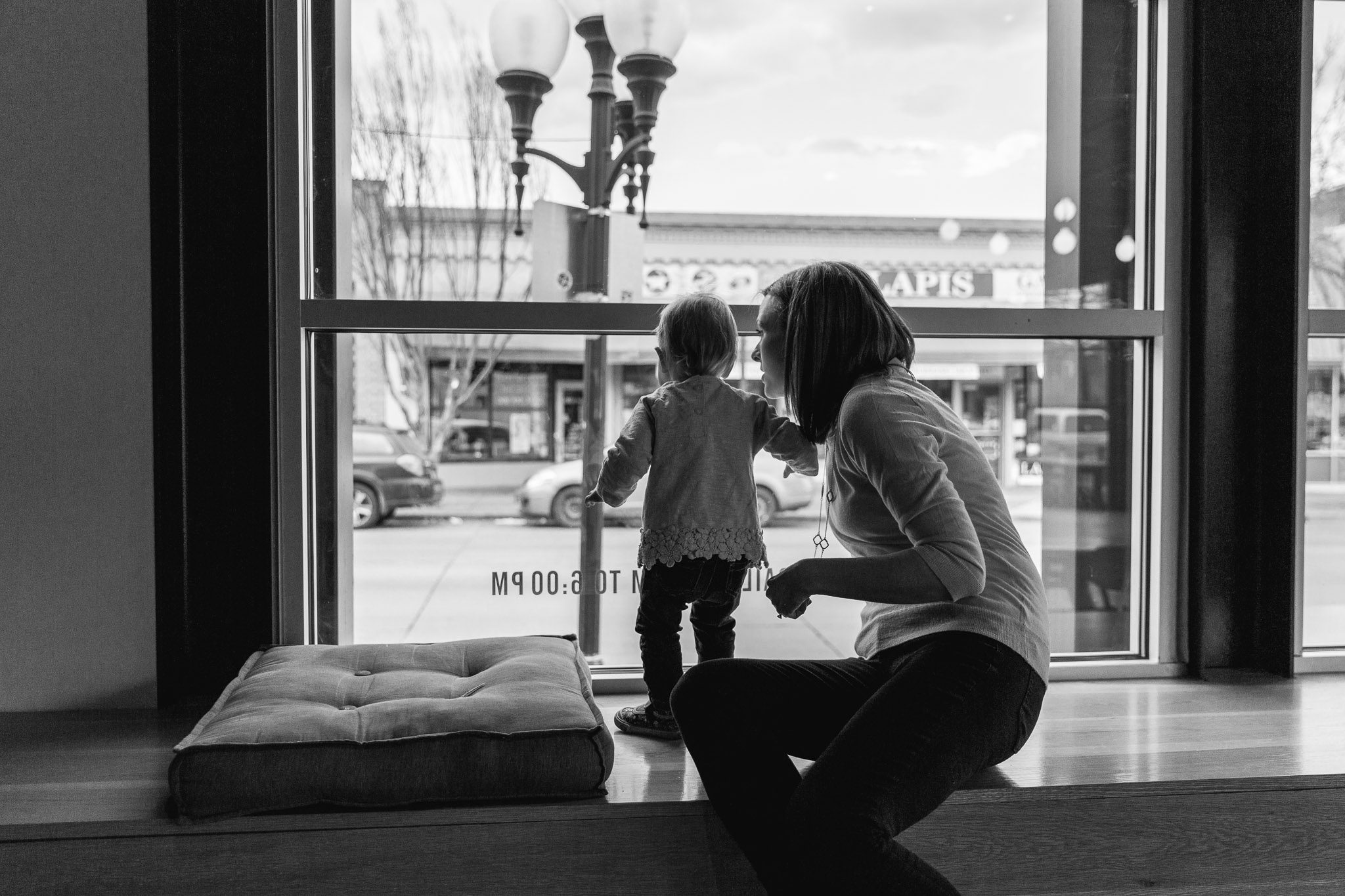 denver_family_photographer-7.jpg