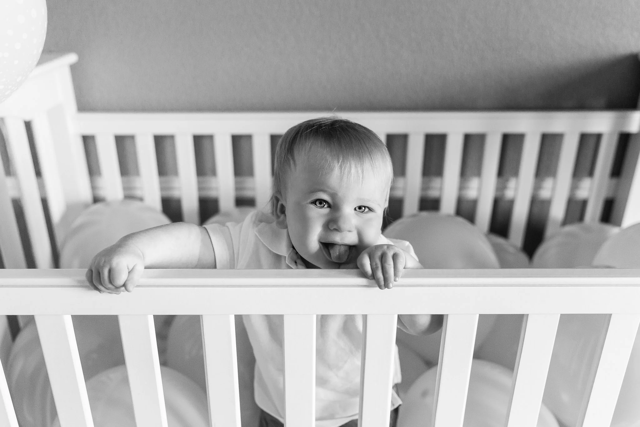 denver_baby_photographer-1.jpg