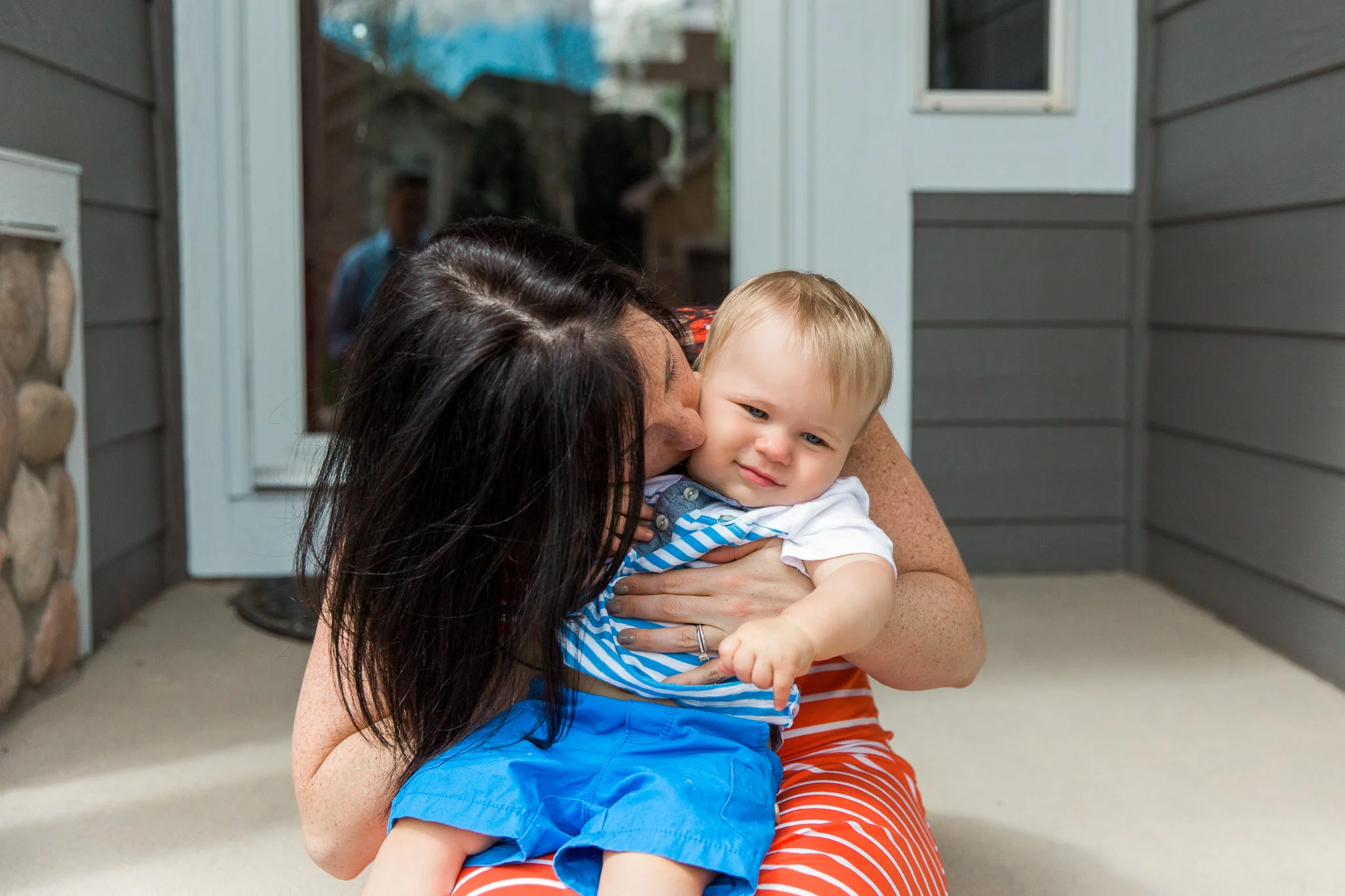 denver_family_photographer-4.jpg