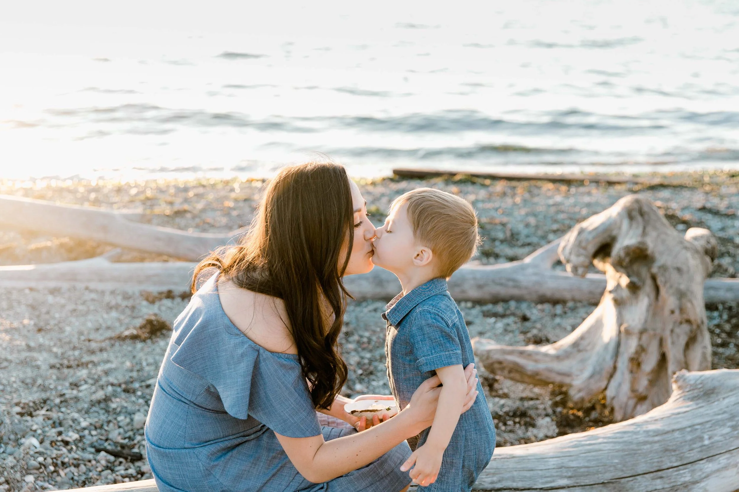 families-17.jpg