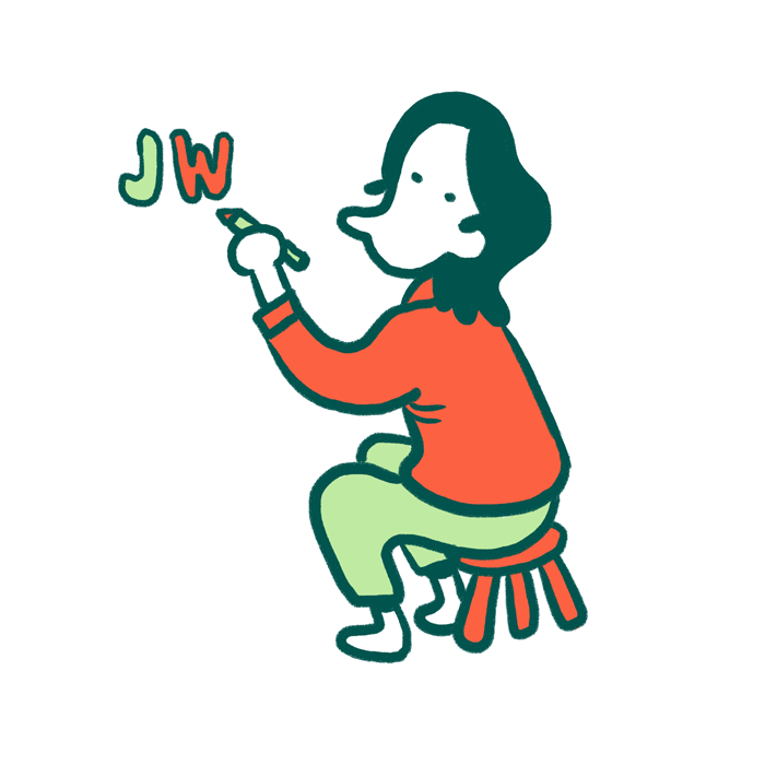Jessicapropic.gif