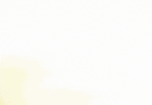 thumb.gif