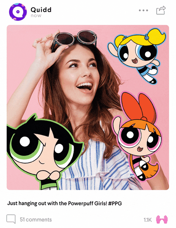 PPG_ShelfieNewsPost.gif