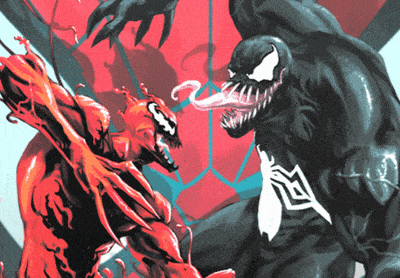 venomvscarnage.gif