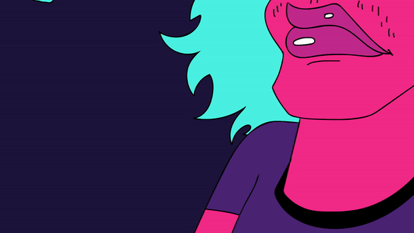 ezgif.com-gif-maker (3).gif