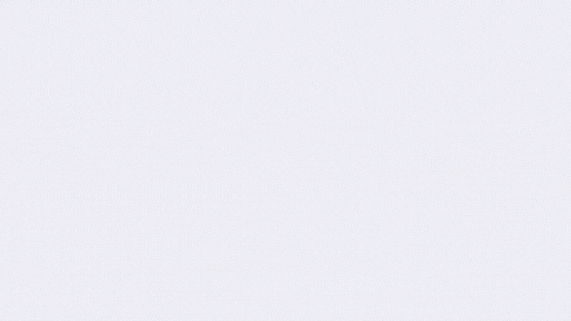 Transition_1.gif