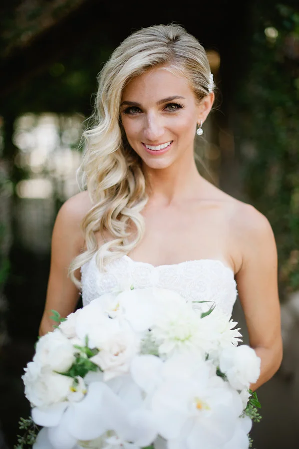 Marisa&GregWedding-1267.jpg