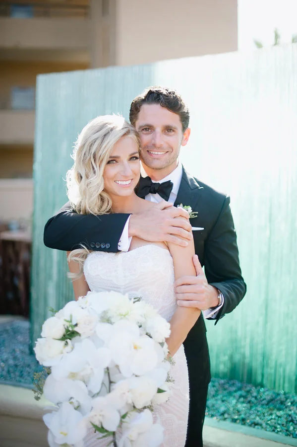 Marisa&GregWedding-1283.jpg