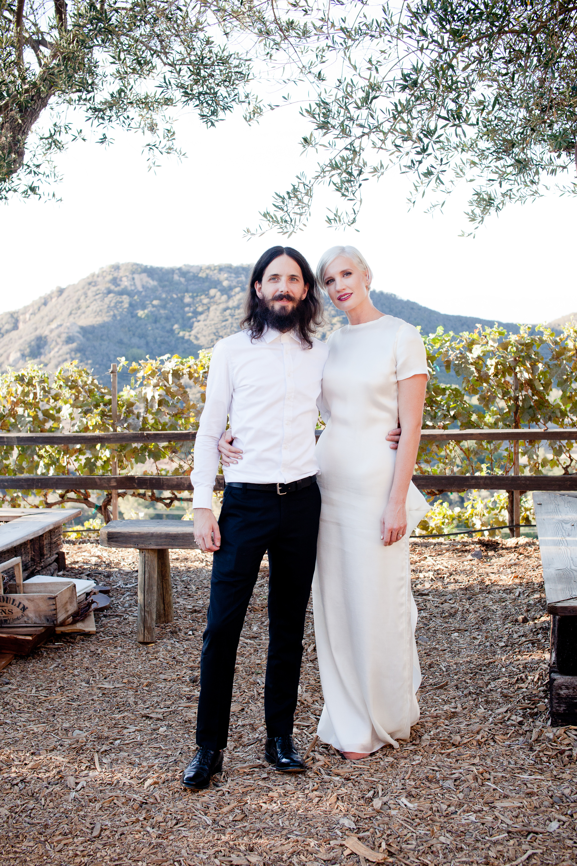 CarlyGaebe_TaylorRandyWedding_Portraits101.jpg