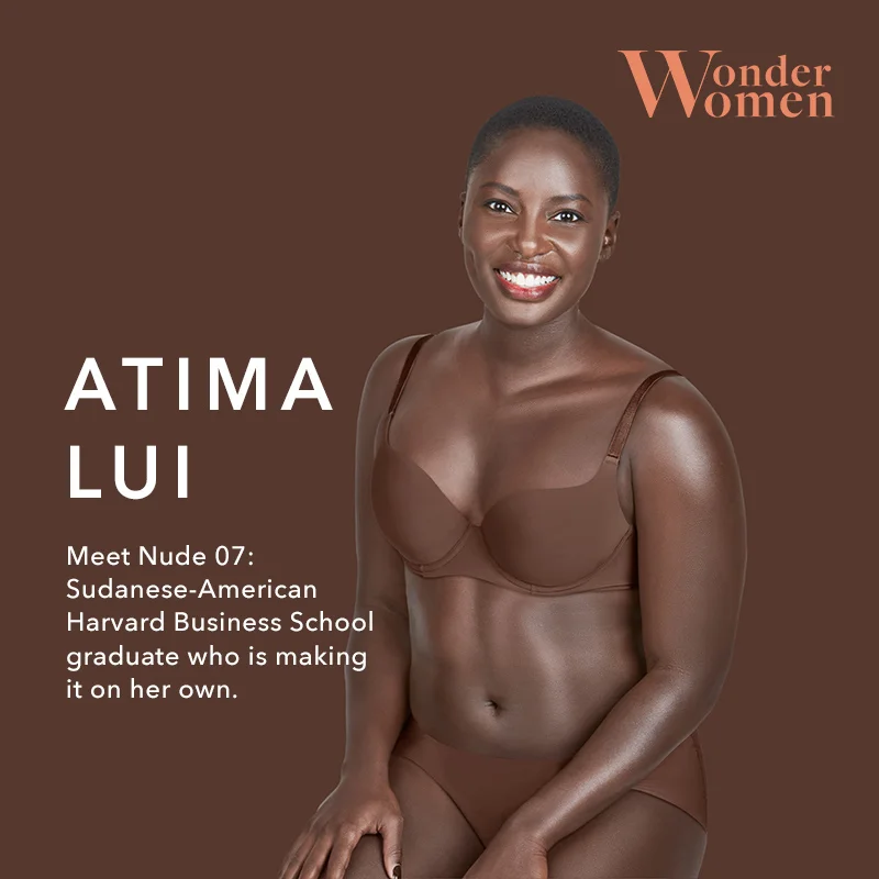 Atima-Lui-Main-No-Read-More.jpg