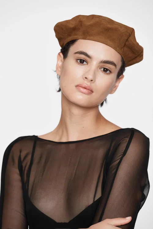 TROIS_0427_JANE+BERET_MUSTARD-Edit.jpg