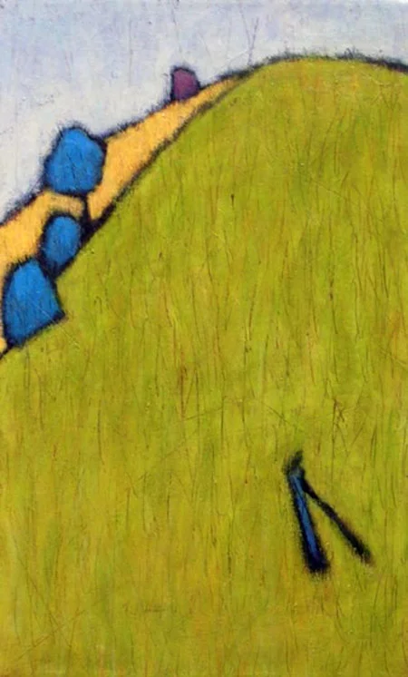 1_Brock_D_Fence Post.jpg