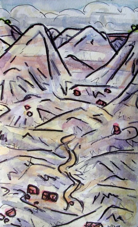 off the trail.jpg