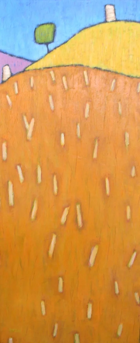 corn field.jpg