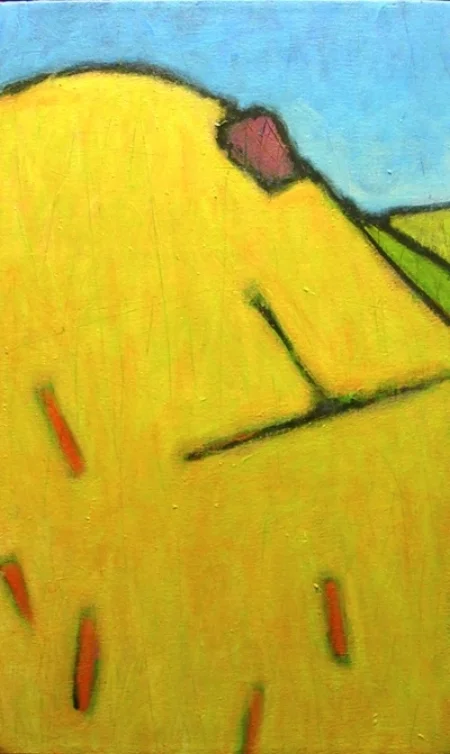 corn.jpg