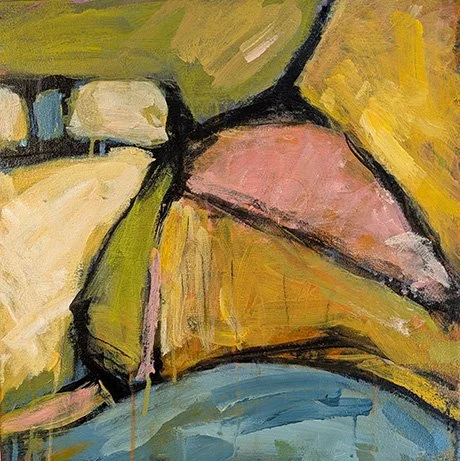 Pine Creek Canyon, 2024