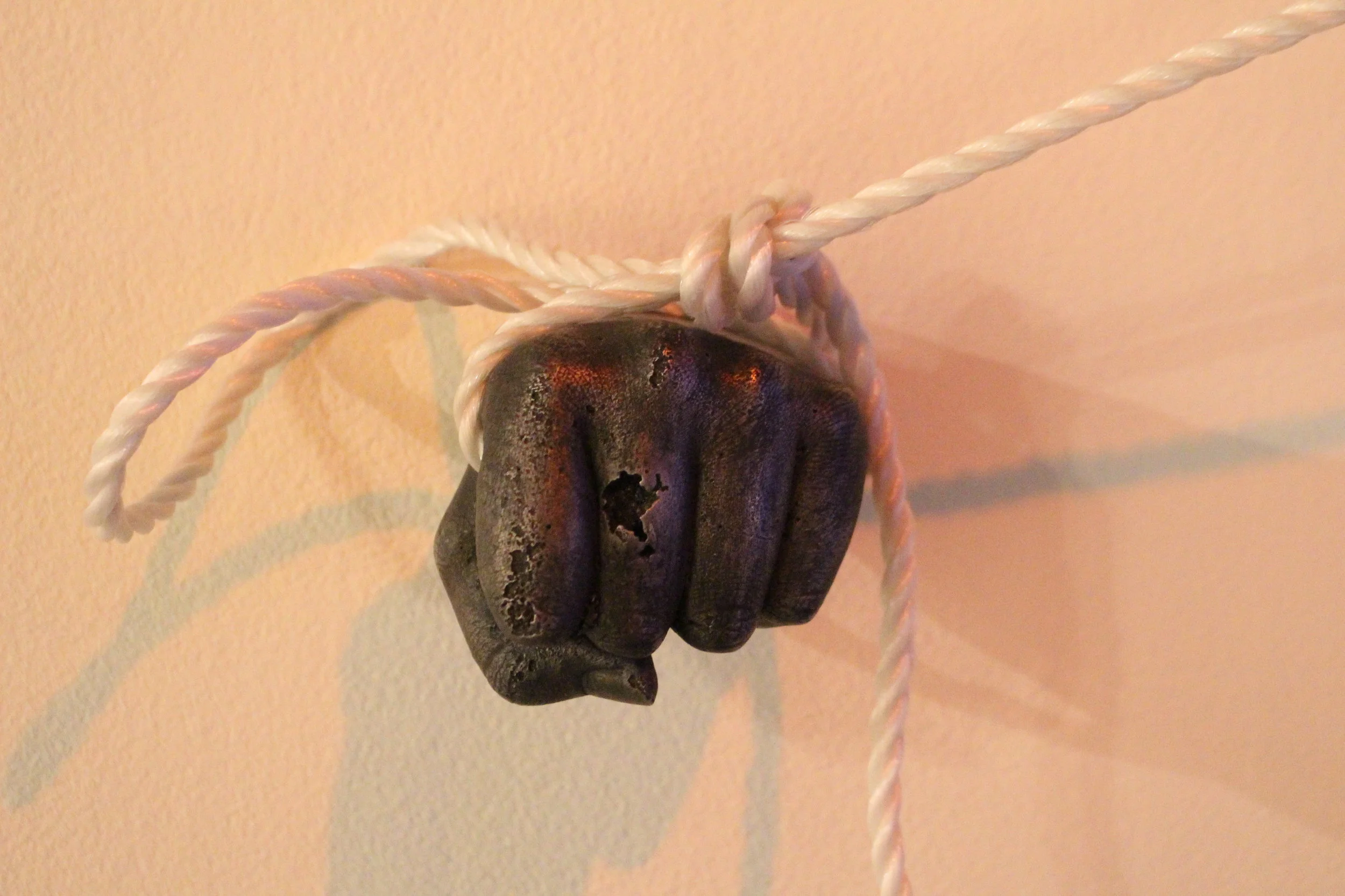hand1.JPG