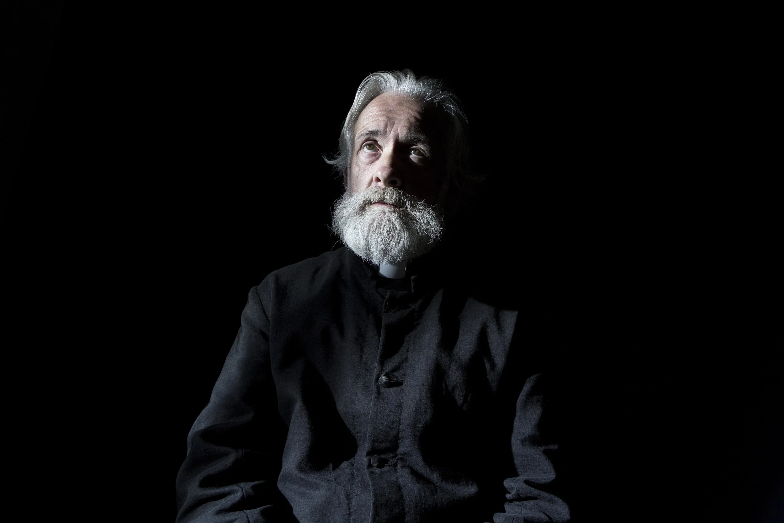 Garry Jackson, Stigma