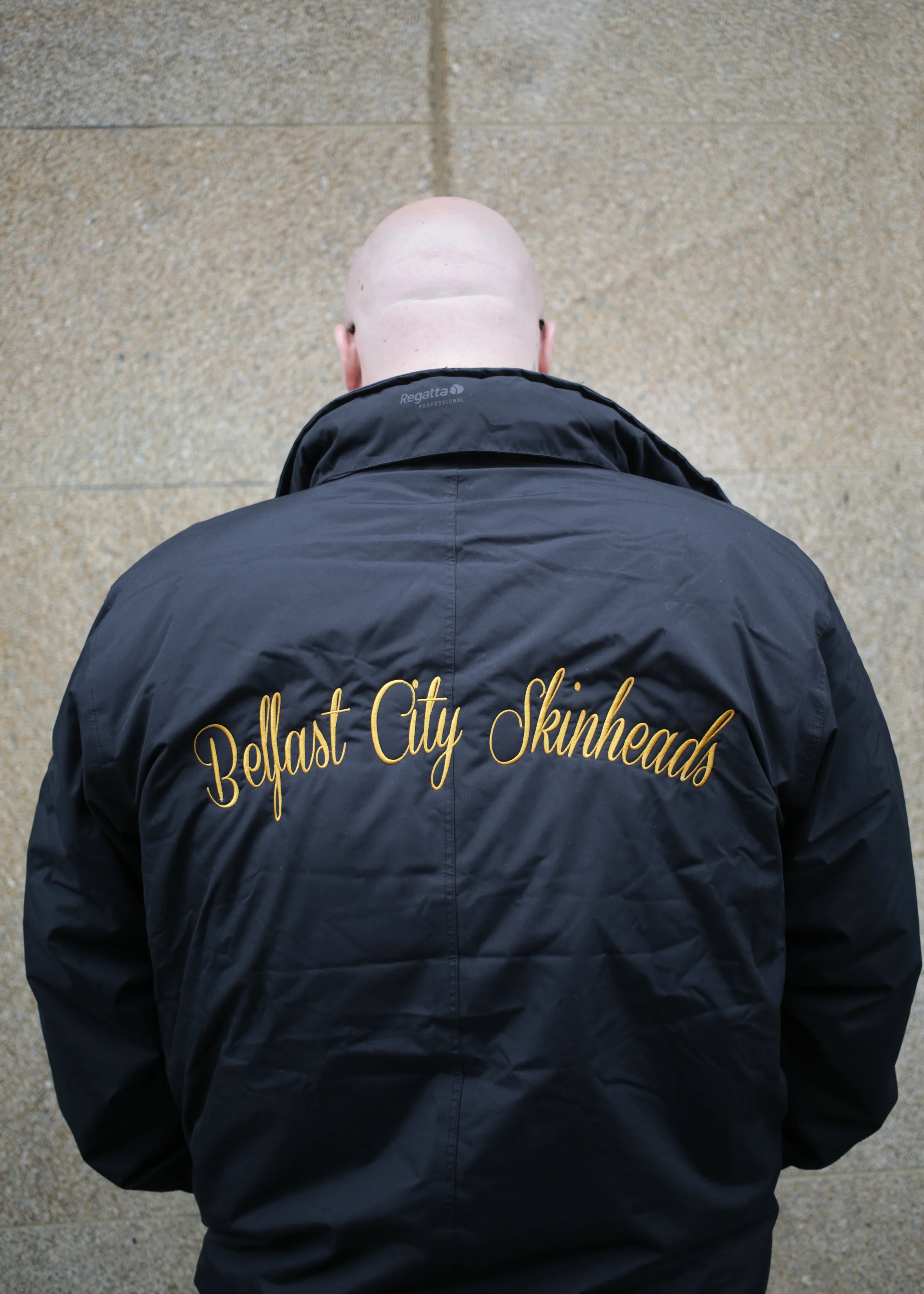 Skinhead_Belfast_14_001.jpg