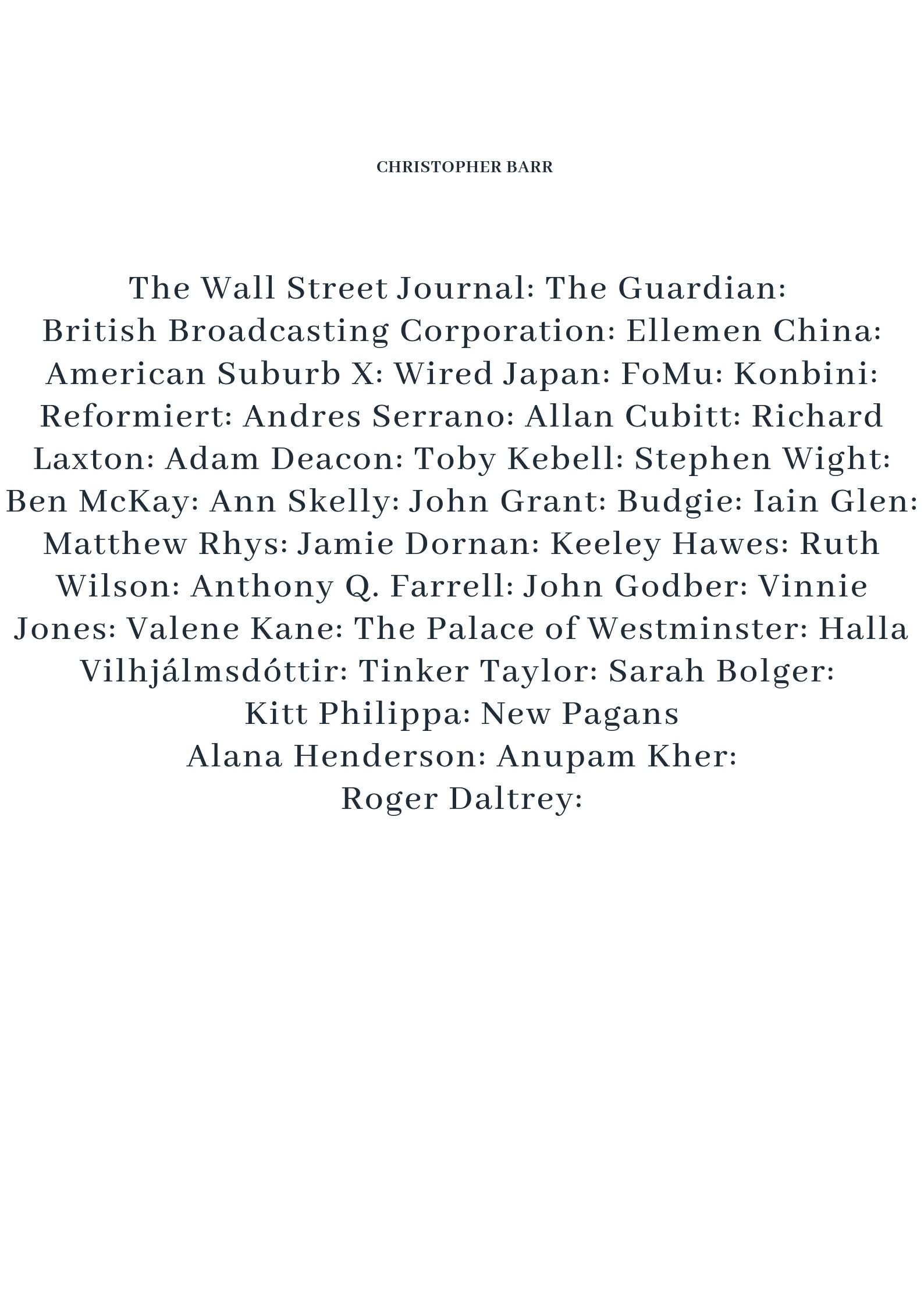 1The Wall Street Journal a variety of services to make your pool more enjoyable..jpg