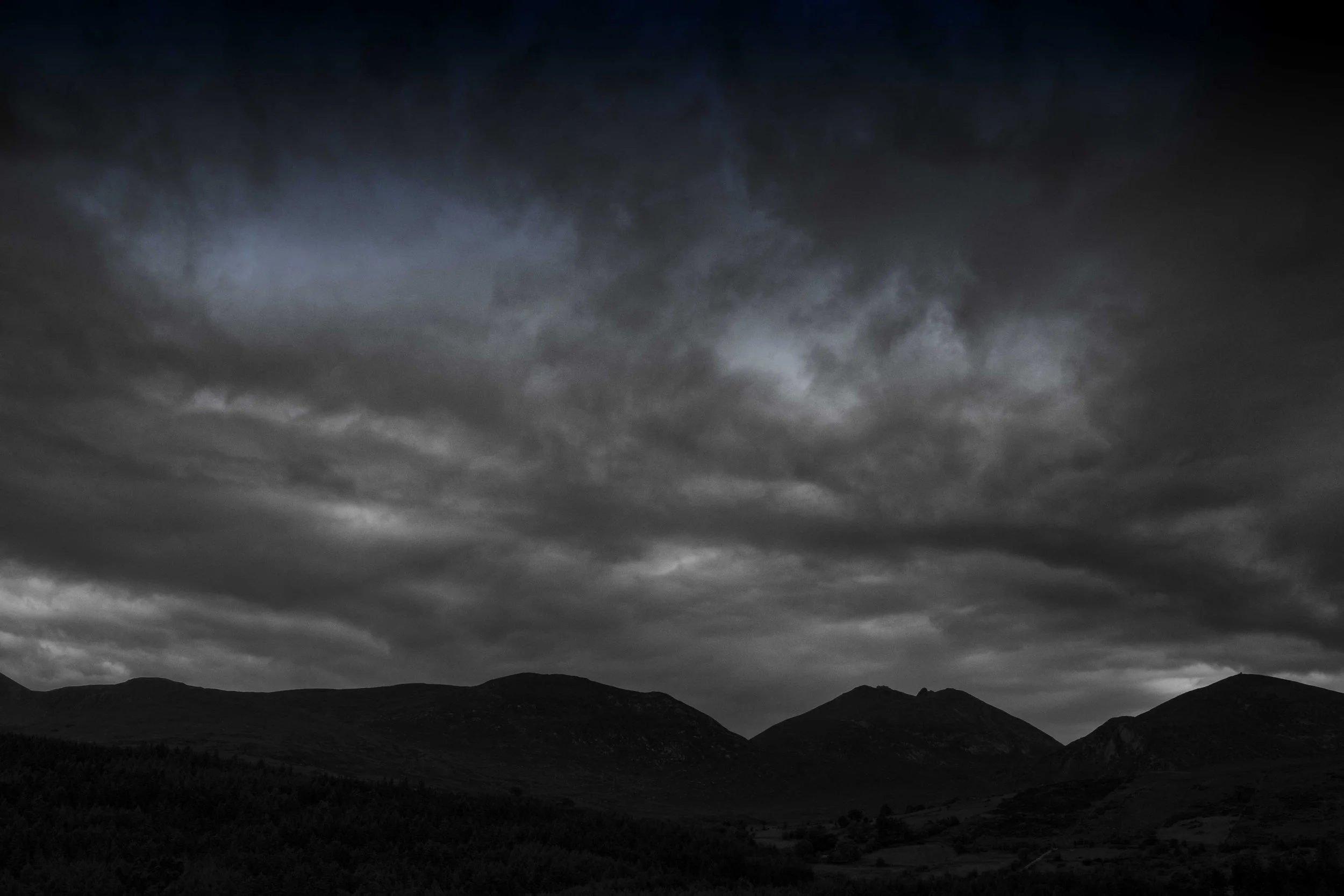 Mournes_July_2016.jpg