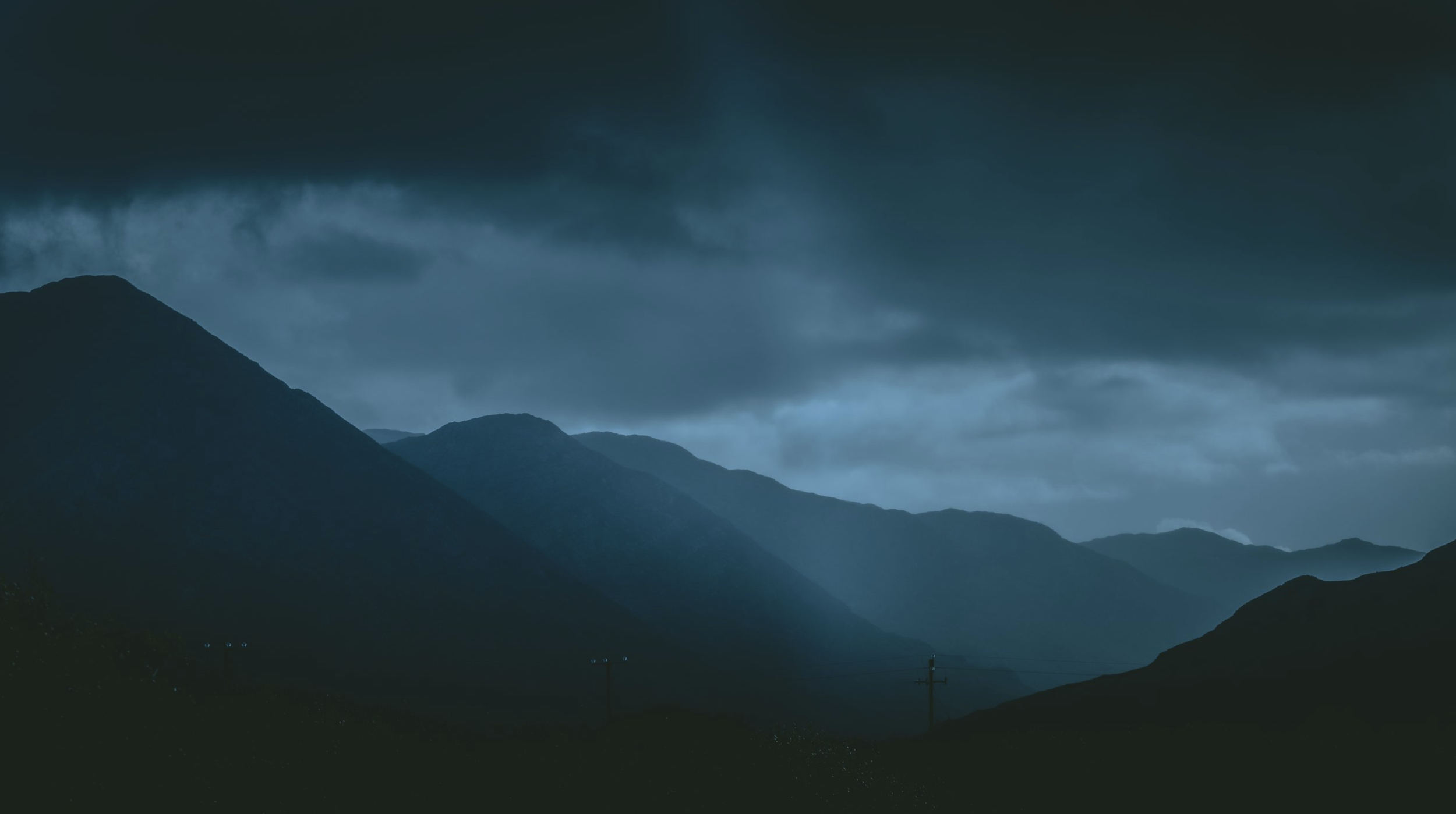 Screenshot 2025-02-01 at 12.10.14.png