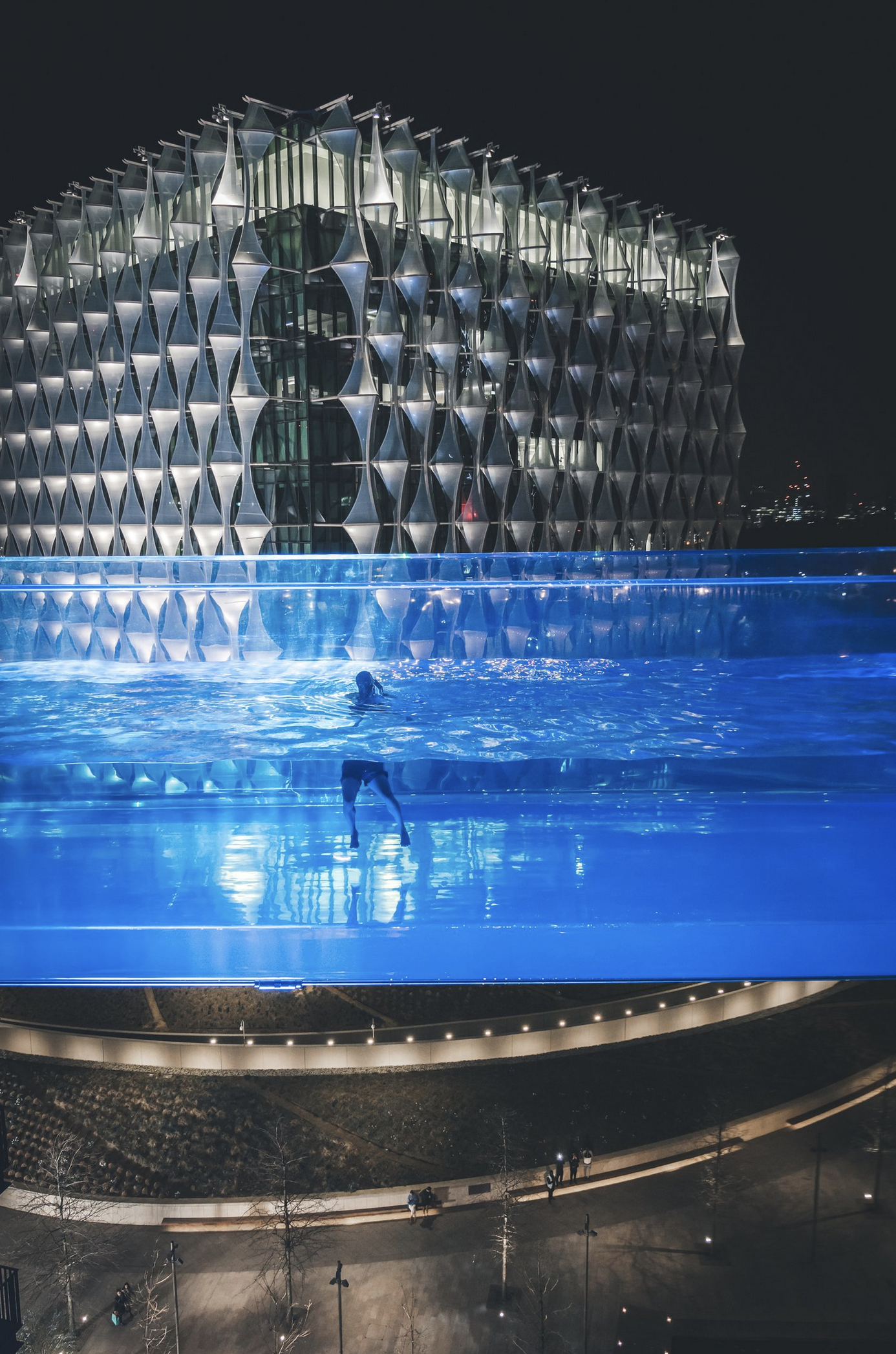 Screenshot 2025-02-01 at 12.21.10.png