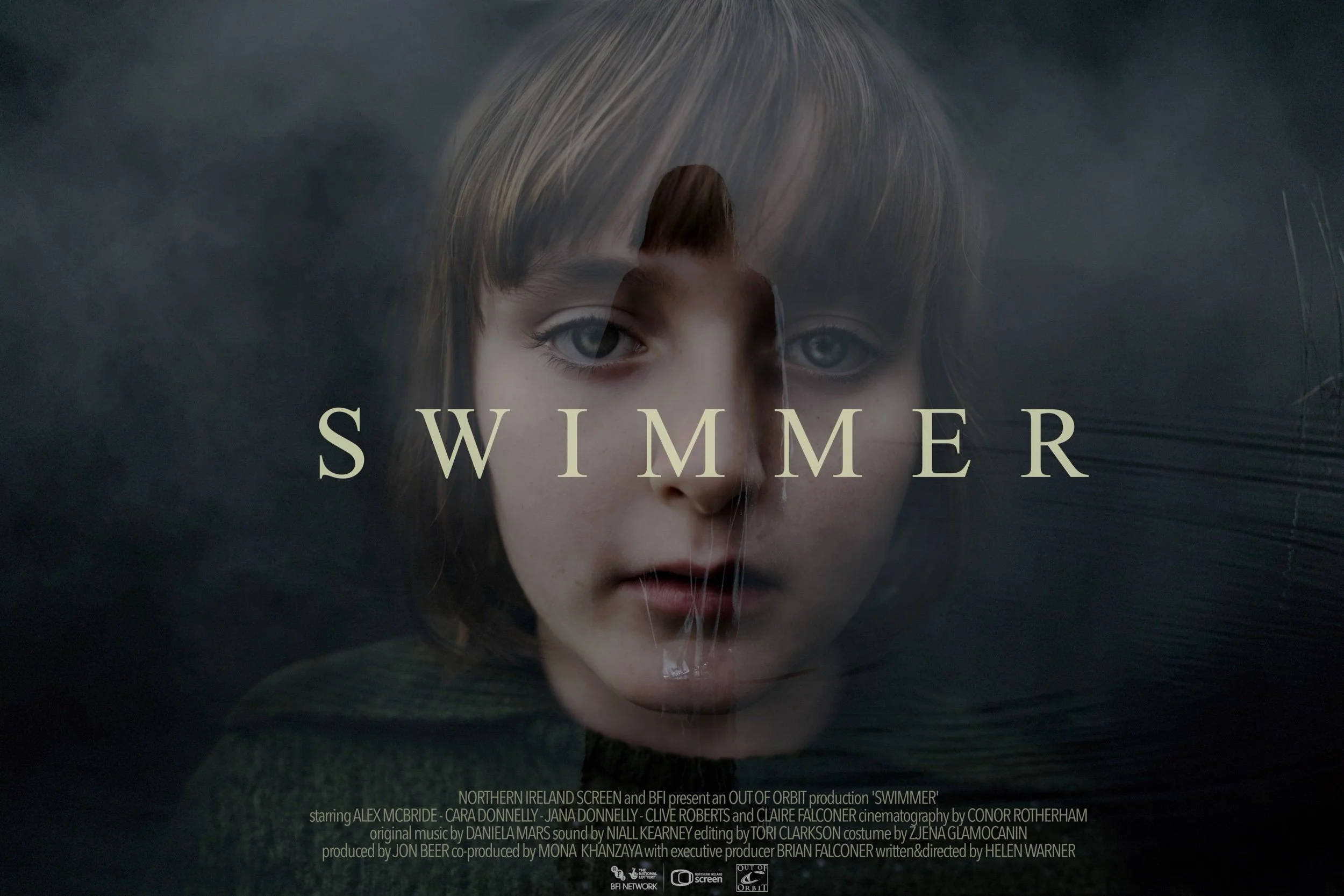 SWIMMERPOSTERfinal.jpeg